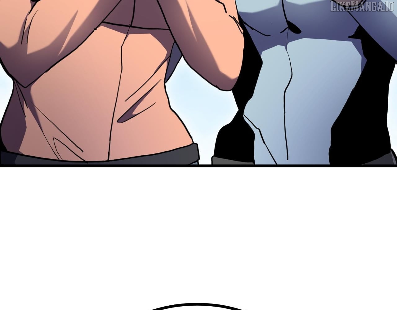 Log into the Future Chapter 261 - page 25
